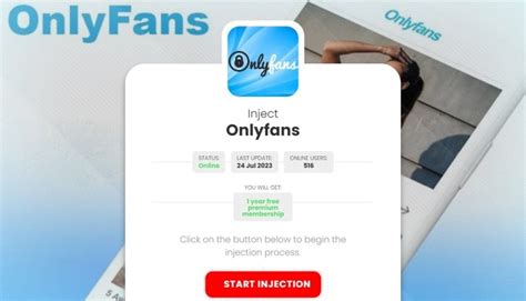 access onlyfans free|3 Best OnlyFans Viewers Tools in 2024 [Without Verification]